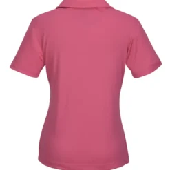 AllPro Pro-Lock Performance Polo - Ladies'