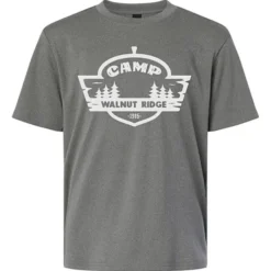 AllPro Pro-Lock Performance T-Shirt - Youth