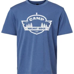 AllPro Pro-Lock Performance T-Shirt - Youth