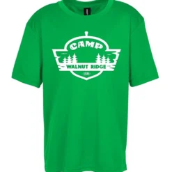 AllPro Pro-Lock Performance T-Shirt - Youth