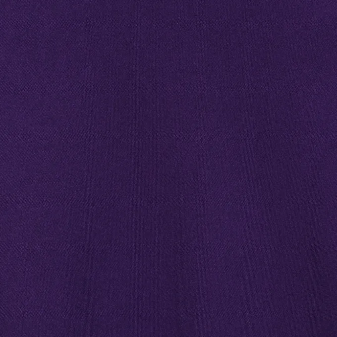 AllPro Pro-Lock Performance T-Shirt - Youth
