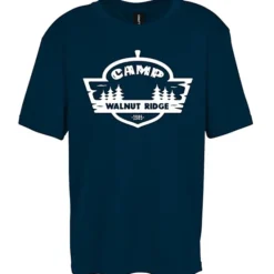 AllPro Pro-Lock Performance T-Shirt - Youth