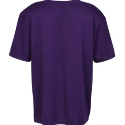 AllPro Pro-Lock Performance T-Shirt - Youth