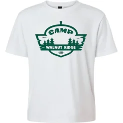 AllPro Pro-Lock Performance T-Shirt - Youth