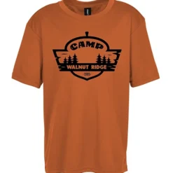 AllPro Pro-Lock Performance T-Shirt - Youth