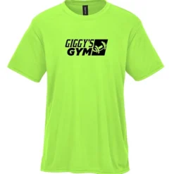 AllPro Pro-Lock Performance T-Shirt - Men's