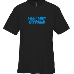 AllPro Pro-Lock Performance T-Shirt - Men's