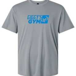 AllPro Pro-Lock Performance T-Shirt - Men's