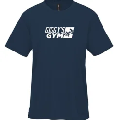 AllPro Pro-Lock Performance T-Shirt - Men's