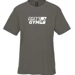 AllPro Pro-Lock Performance T-Shirt - Men's