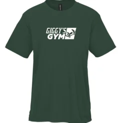 AllPro Pro-Lock Performance T-Shirt - Men's