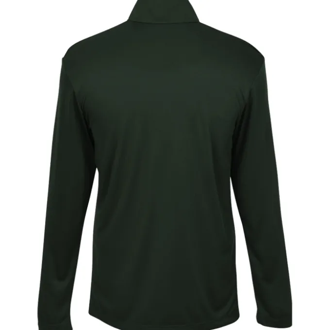 AllPro Pro-Lock Performance 1/4-Zip Pullover - Men's