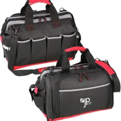All Purpose Tool Bag
