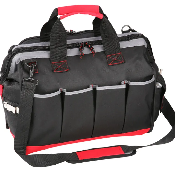 All Purpose Tool Bag