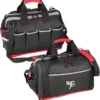 All Purpose Tool Bag - 24 hr