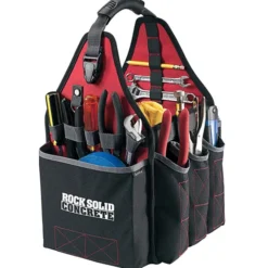 All Purpose Utility Tote