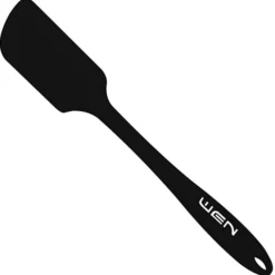 All Silicone Spatula