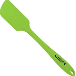 All Silicone Spatula