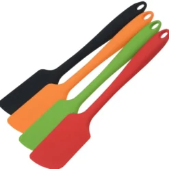 All Silicone Spatula