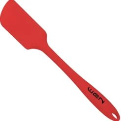 All Silicone Spatula