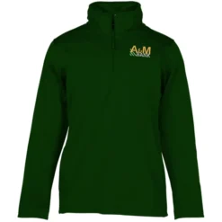 All Star 1/4-Zip Tech Pullover
