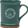 Allure Coffee Mug - 14 oz