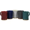 Allure Coffee Mug - 14 oz - 24 hr