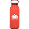 Alma Water Bottle - 32 oz