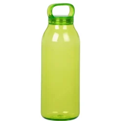 Alma Water Bottle - 32 oz