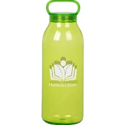 Alma Water Bottle - 32 oz