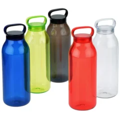 Alma Water Bottle - 32 oz