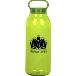 Alma Water Bottle - 32 oz