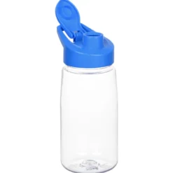 Alpine Bottle with Flip Lid - 18 oz