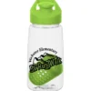 Alpine Bottle with Flip Lid - 18 oz - Floating Infuser