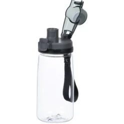 Alpine Bottle with Locking Lid - 18 oz