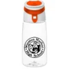 Alpine Bottle with Trendy Lid - 18 oz
