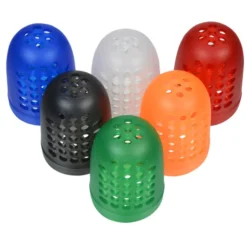 Alpine Bottle with Trendy Lid - 18 oz - Floating Infuser