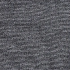 Alpine Full-Zip Sweater - Ladies'