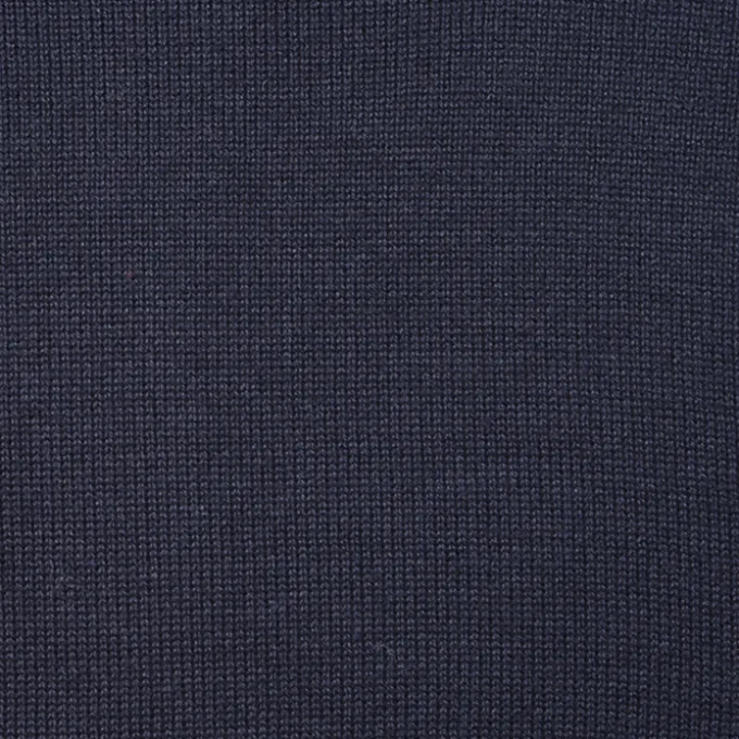 Alpine Full-Zip Sweater - Men's