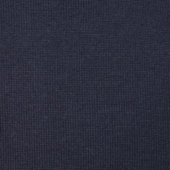 Alpine Full-Zip Sweater - Men's - 24 hr