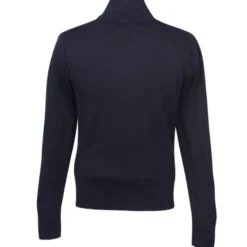 Alpine Full-Zip Sweater - Men's - 24 hr