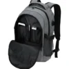 Alpine Laptop Backpack