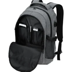 Alpine Laptop Backpack