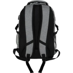Alpine Laptop Backpack