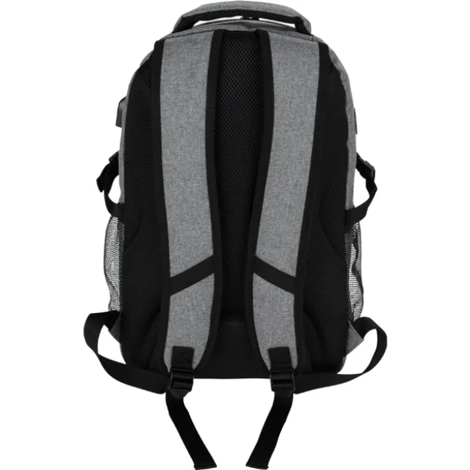 Alpine Laptop Backpack