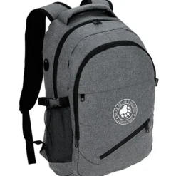 Alpine Laptop Backpack
