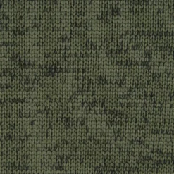 Alpine Sweater Fleece Vest - Ladies'