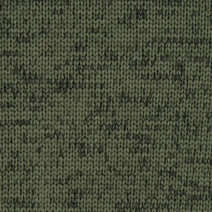 Alpine Sweater Fleece Vest - Ladies'