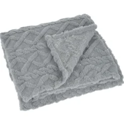 Alpine Ultra Plush Blanket