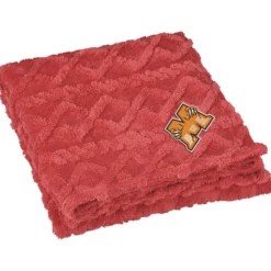 Alpine Ultra Plush Blanket